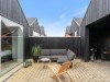 Bild 31