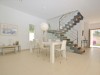 Bilde 16 - Inne