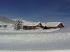 Bilde 5