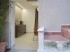 Bild 20