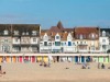 Image 15