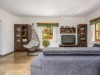 Billede 30