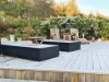 Bild 39 - Ude