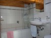 Bild 33