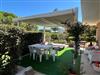 Bild 22