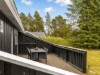 Bild 17 - Terrass