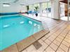 Billede 6 - Pool