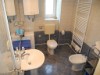 Bild 10 - Innen