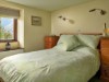 Bild 30 - Innen