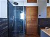 Bild 32 - Innen