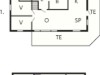Image 35 - Floor plan