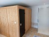 Bild 33 - Innen
