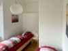 Bild 8 - Inde