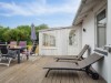 Bild 25 - Terrass
