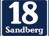 Billede 32