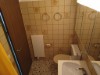 Image 9 - Inside