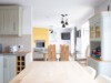 Bild 16 - Innen