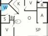 Bild 27 - Planlösning