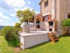 Image 3 - Outside