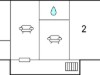 Billede 35 - Plantegning