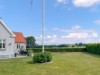 Bild 20