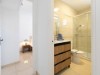 Bild 18 - Innen
