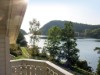 Image 9 - Outside