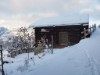 Billede 35 - Ude