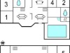 Billede 37 - Plantegning