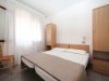 Bild 3 - Innen