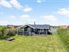 Bild 22