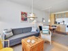 Image 10 - Living room