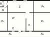 Image 26 - Floor plan