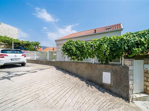 Holiday apartment - 2 persons -  - 20000 - Dubrovnik