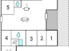 Image 26 - Floor plan