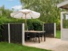 Bild 19