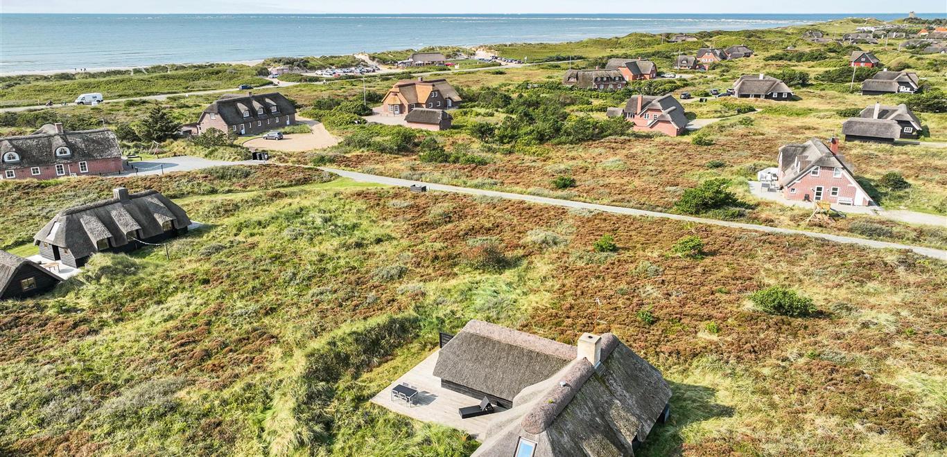 Emne nr.: 328-159276