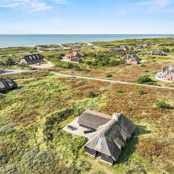 Emne nr.: 328-159276