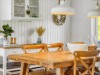 Bilde 15