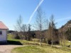 Bilde 50 - Ude
