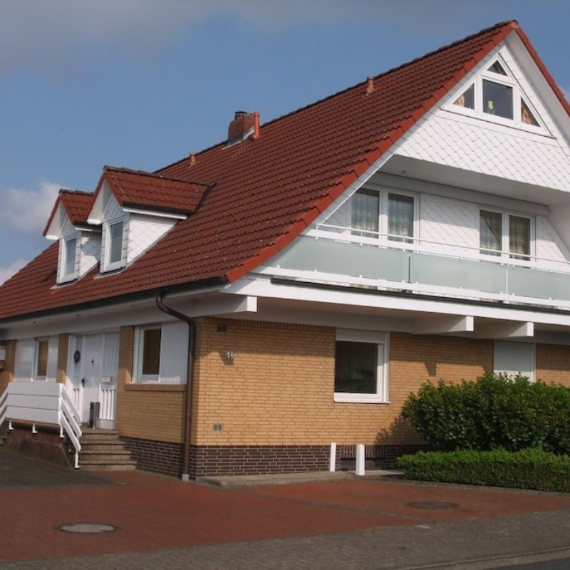 Sommerhus - 25 personer -  - 27374 - Visselhoevede