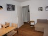 Image 7 - Inside