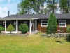 Bild 20 - Ude