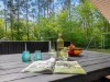 Billede 23 - Terrasse