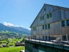 Bild 1 - Ude