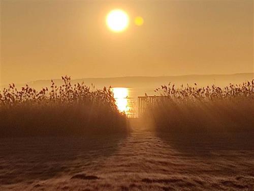 Semesterlägenhet - 3 personer -  - Kantor-Ehrich-Str. - 19395 - Plau Am See