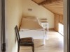 Billede 18 - Inde