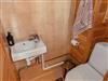 Bild 20 - Innen