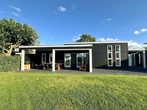 Holiday home - 6 persons -  - 1703 RA - Heerhugowaard