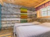 Bild 10 - Inde